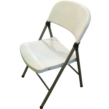 Новая коллекция пластиковых складных стульев из полипропилена